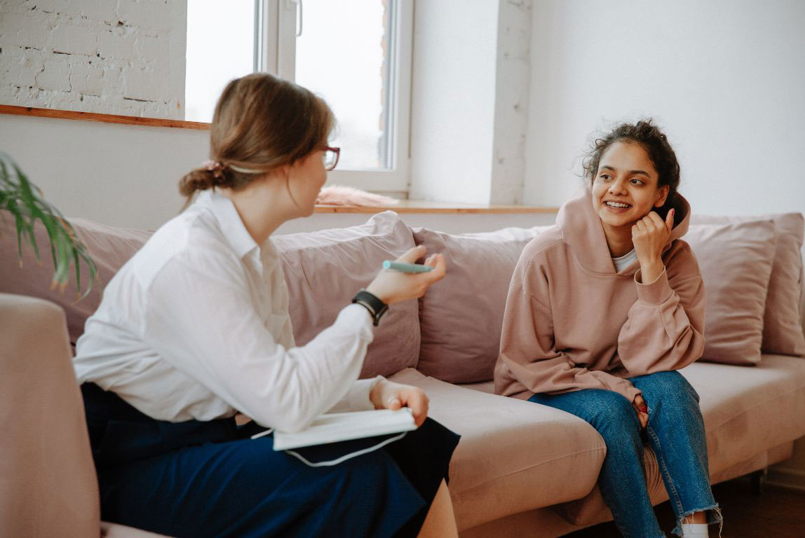 Post Abortion Support