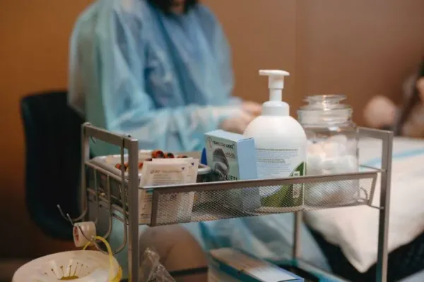 Understanding Different Birth Control Options