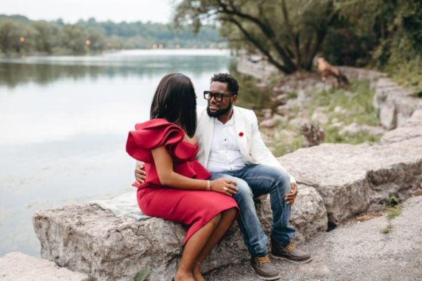 What Consent Looks Like