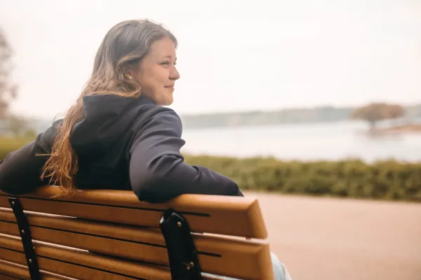 Understanding Your Reproductive and Sexual Health