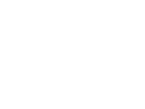 Atwell Centre