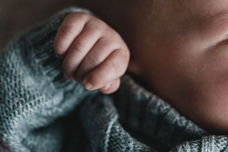 Parenting support Oakville and Hamilton