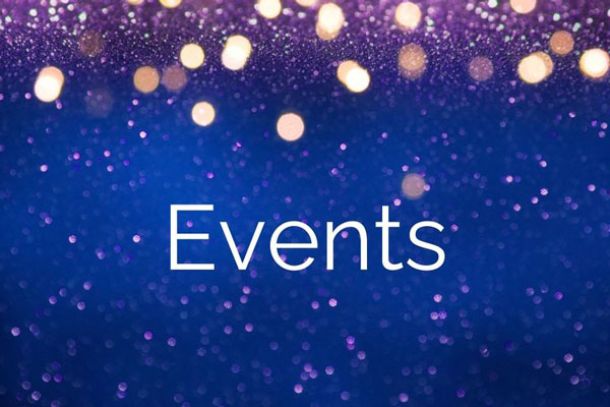 Southern Ontario Pregnancy Clinics Prepare For 11th Annual Gala