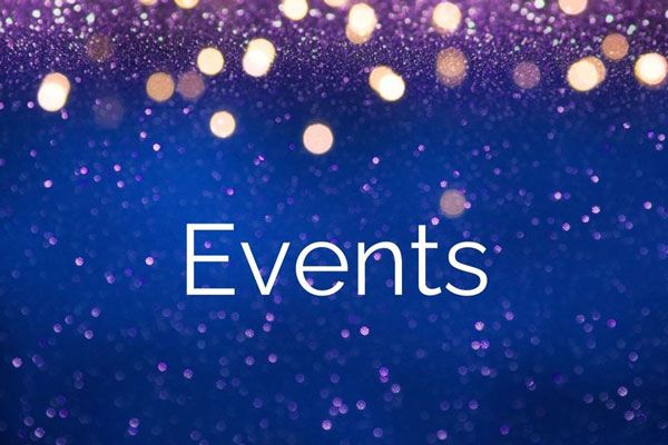 Women's Clinic in Hamilton prepares to host Youth Conference