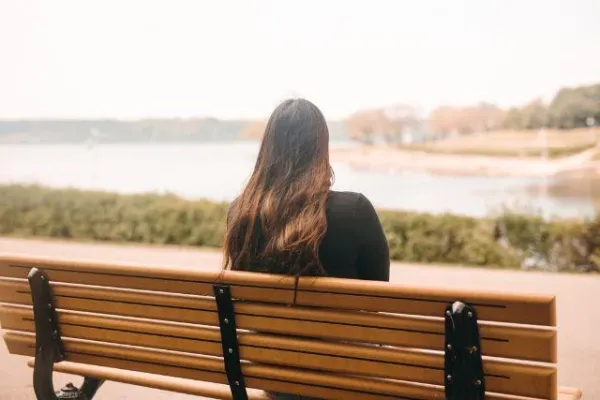 The Adoption Process In Canada