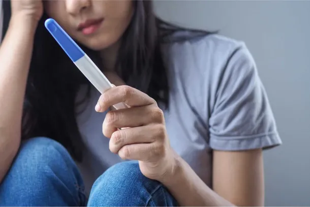 Education and Empowerment: Making Informed Decisions About Your Pregnancy