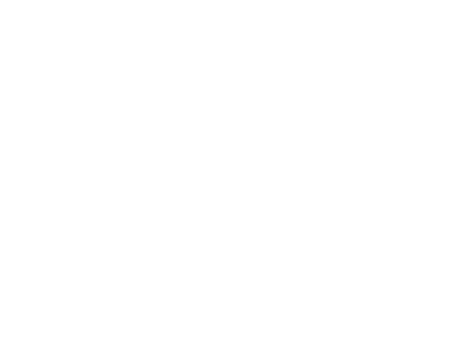 pregnancy-testing-hamilton-atwell-centre