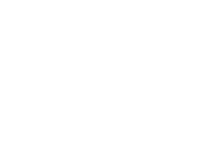 Atwell Logo