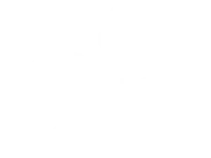 Atwell Logo