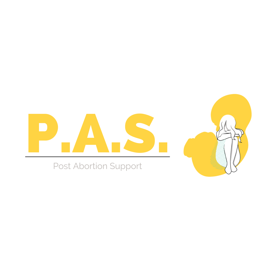 Post Abortion Support Hamilton - Atwell Centre