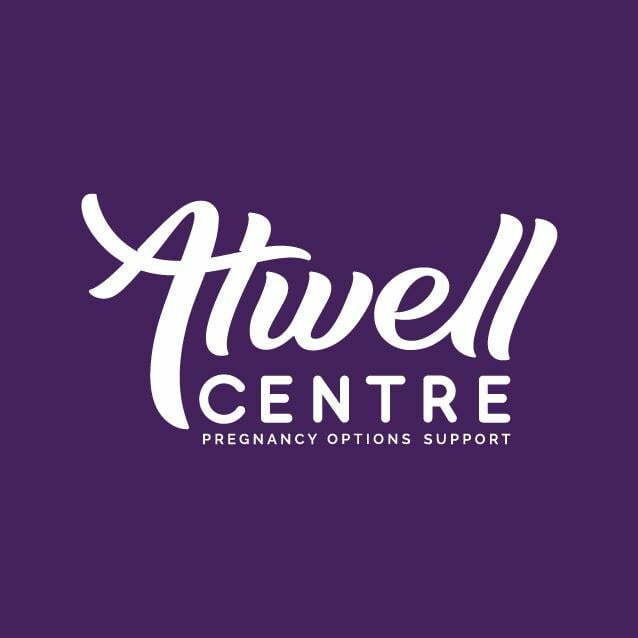 Atwell Logo