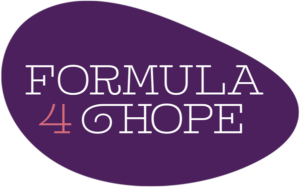 Atwell Centre Events - Formula4Hope