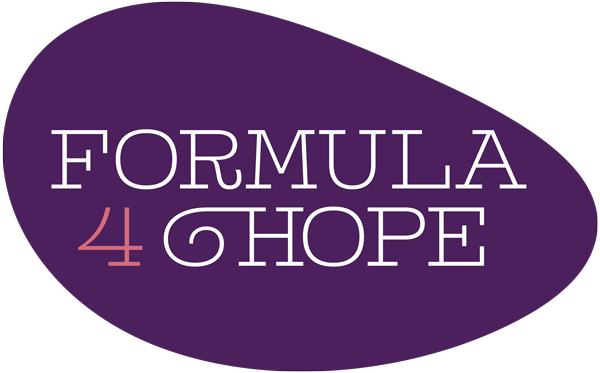 Atwell Centre Events - Formula4Hope