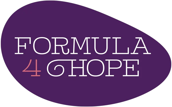 Atwell Centre Events - Formula4Hope